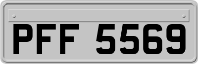 PFF5569