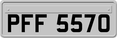 PFF5570