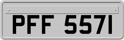 PFF5571