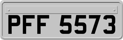 PFF5573
