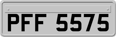PFF5575