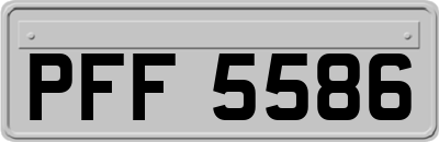 PFF5586