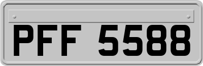 PFF5588