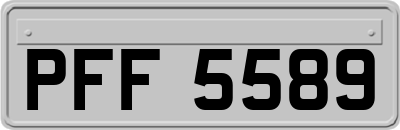 PFF5589