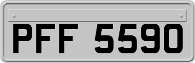 PFF5590