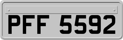 PFF5592