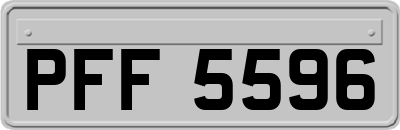 PFF5596