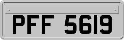 PFF5619