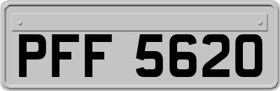 PFF5620