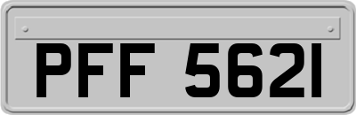 PFF5621