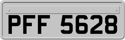 PFF5628