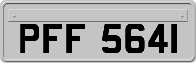 PFF5641