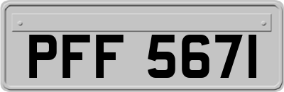 PFF5671