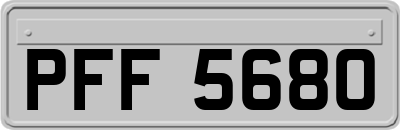 PFF5680
