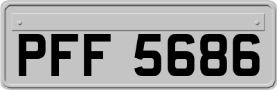 PFF5686