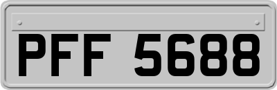 PFF5688