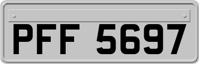 PFF5697