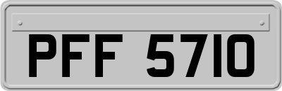 PFF5710