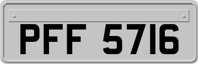 PFF5716