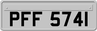 PFF5741