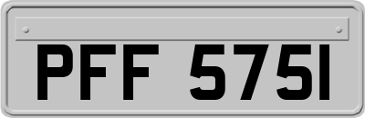 PFF5751