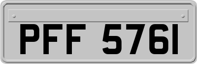 PFF5761