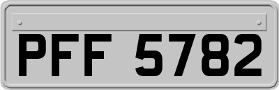PFF5782