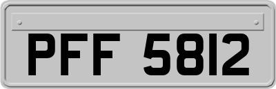 PFF5812