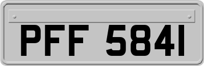 PFF5841