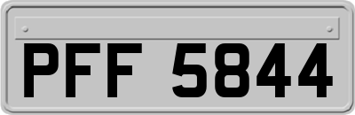 PFF5844
