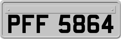 PFF5864