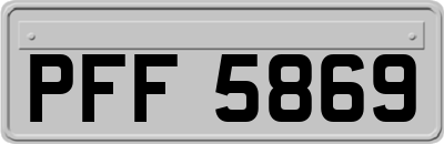 PFF5869