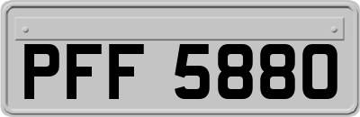 PFF5880