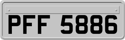 PFF5886