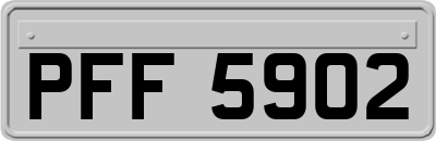 PFF5902