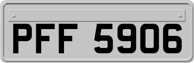 PFF5906