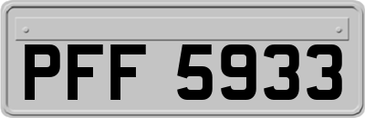 PFF5933