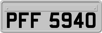 PFF5940