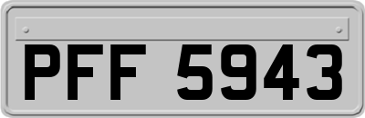 PFF5943