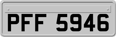 PFF5946