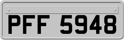 PFF5948