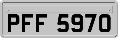 PFF5970