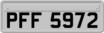 PFF5972