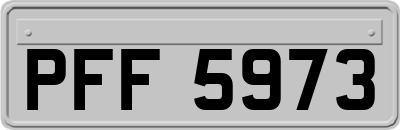 PFF5973