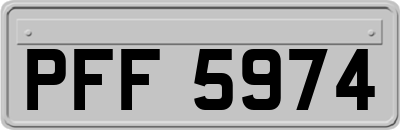 PFF5974