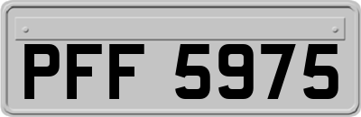 PFF5975