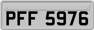 PFF5976