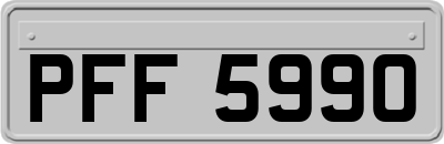 PFF5990
