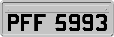 PFF5993