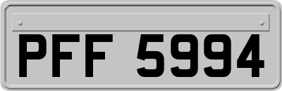 PFF5994